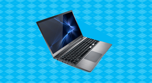2013年春季笔记本购买指南：Win8绝非唯一推荐