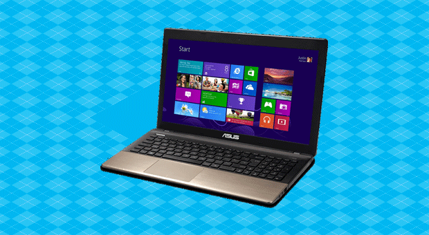 2013年春季笔记本购买指南：Win8绝非唯一推荐