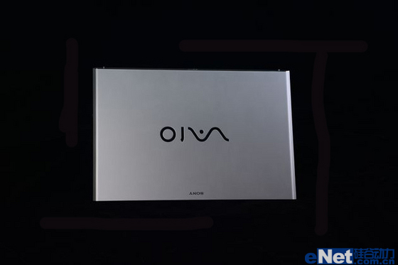 评VAIO Pro 13：轻巧便携 续航持久
