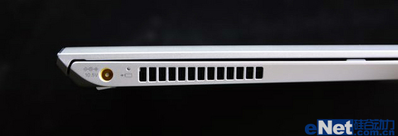 评VAIO Pro 13：轻巧便携 续航持久