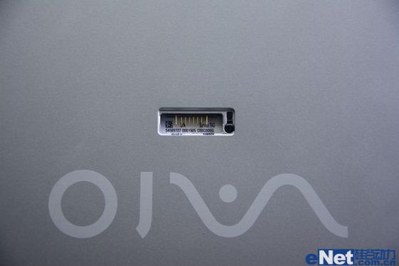 评VAIO Pro 13：轻巧便携 续航持久