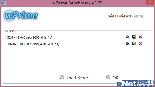 评VAIO Pro 13：轻巧便携 续航持久