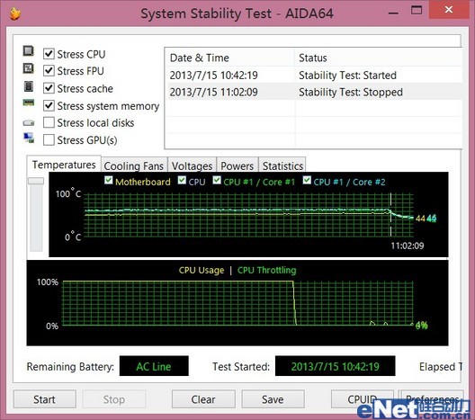 评VAIO Pro 13：轻巧便携 续航持久