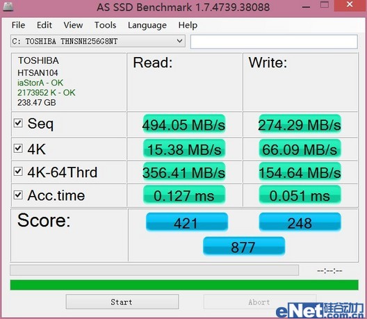 评VAIO Pro 13：轻巧便携 续航持久