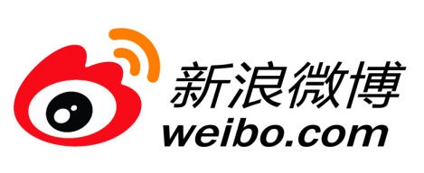 新浪微博如何设置签名档? 全福编程网