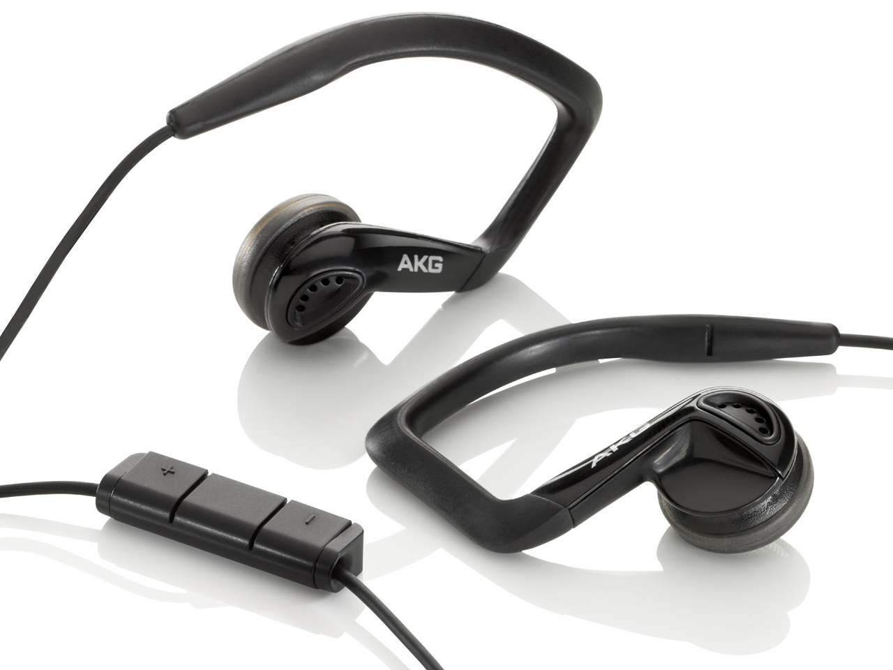 AKG K326怎么样 全福编程网