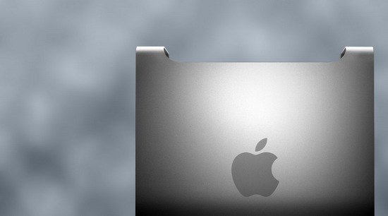 如何为你的旧苹果Mac Pro注入新活力 全福编程网