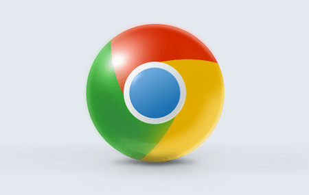 谷歌浏览器chrome50新增内容详情 全福编程网