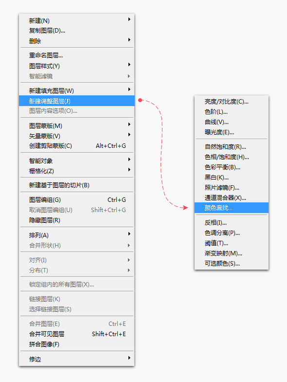 教程插图_08