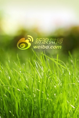 新浪微博什么是企业微博指数？ 全福编程网