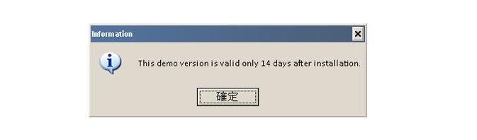 不小心格式化记忆卡，如何自救？