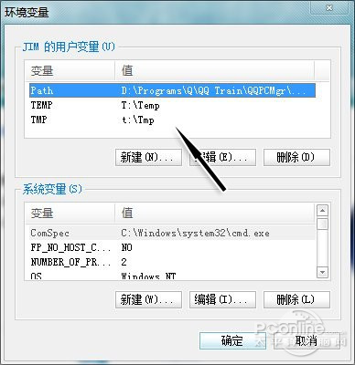 点击查看原始图片