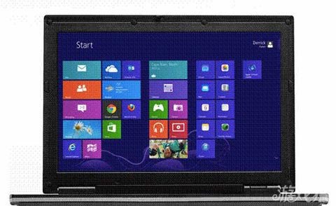 在Windows PC上设置并运行iCloud教程 全福编程网