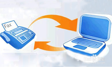 如何利用Windows发传真 全福编程网