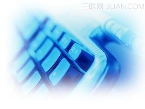 2014年最受欢迎十大IT技能  全福编程网