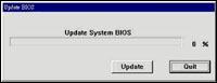 怎样刷bios（图三）