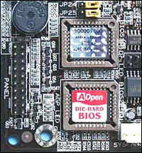怎样刷bios（图六）