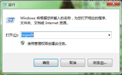 如何删除本地连接2？本地连接无法连接原因及解决方法