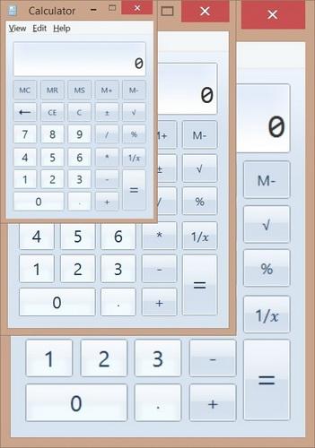 我要问数码：为啥高分屏Mac比Win PC更清晰？