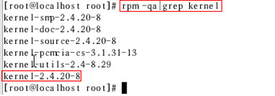 Linux虚拟机中挂载U盘的操作流程 全福编程网