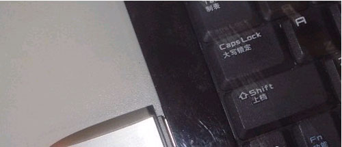 巧用U盘重装系统的图文教程 