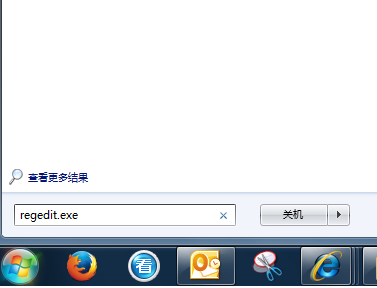 设备管理器里光驱有感叹号  全福编程网