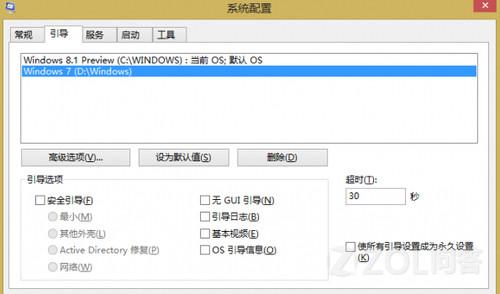鐐瑰嚮鏌ョ湅澶у浘