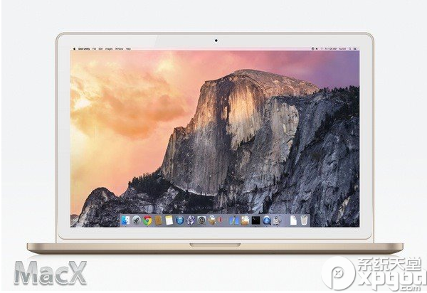 12寸macbook air的参数配置怎么样？ 全福编程网