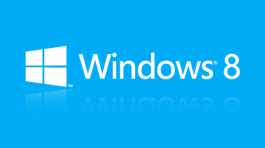 Win8系统切换多个屏幕的方法 全福编程网
