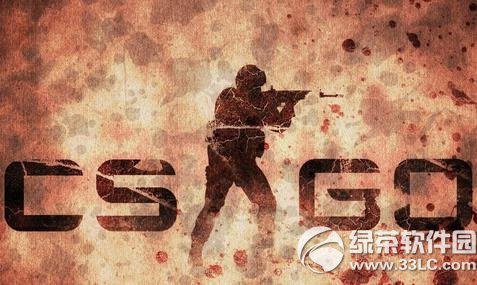 csgo躲猫猫服务器ip是多少？ 全福编程网