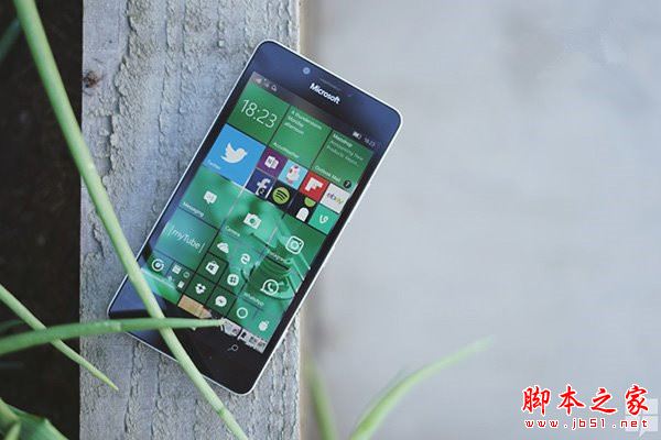 Win10 Mobile一周年更新预览版14376修复内容大全