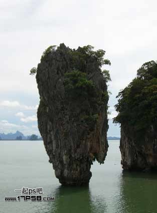 按此在新窗口浏览图片