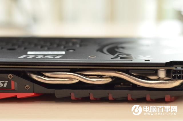 DIY性能过剩还有意义吗 万元i7-6700K和GTX1080装机配置体验