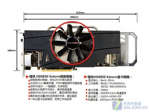 年终奖怎么花六套游戏电脑配置推荐