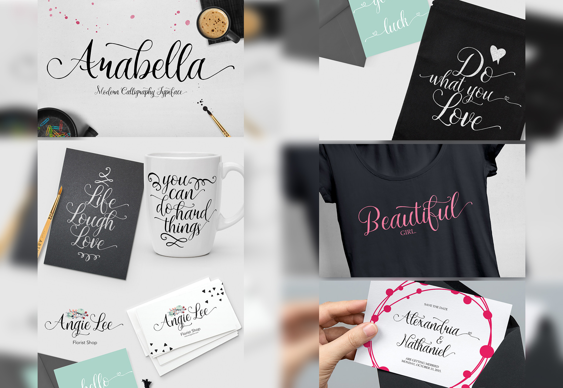 arabella-fancy-handwritten-script-font