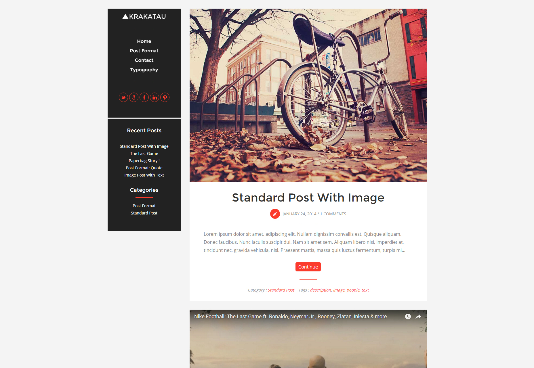 krakatau-modern-clean-blogging-wordpress-theme