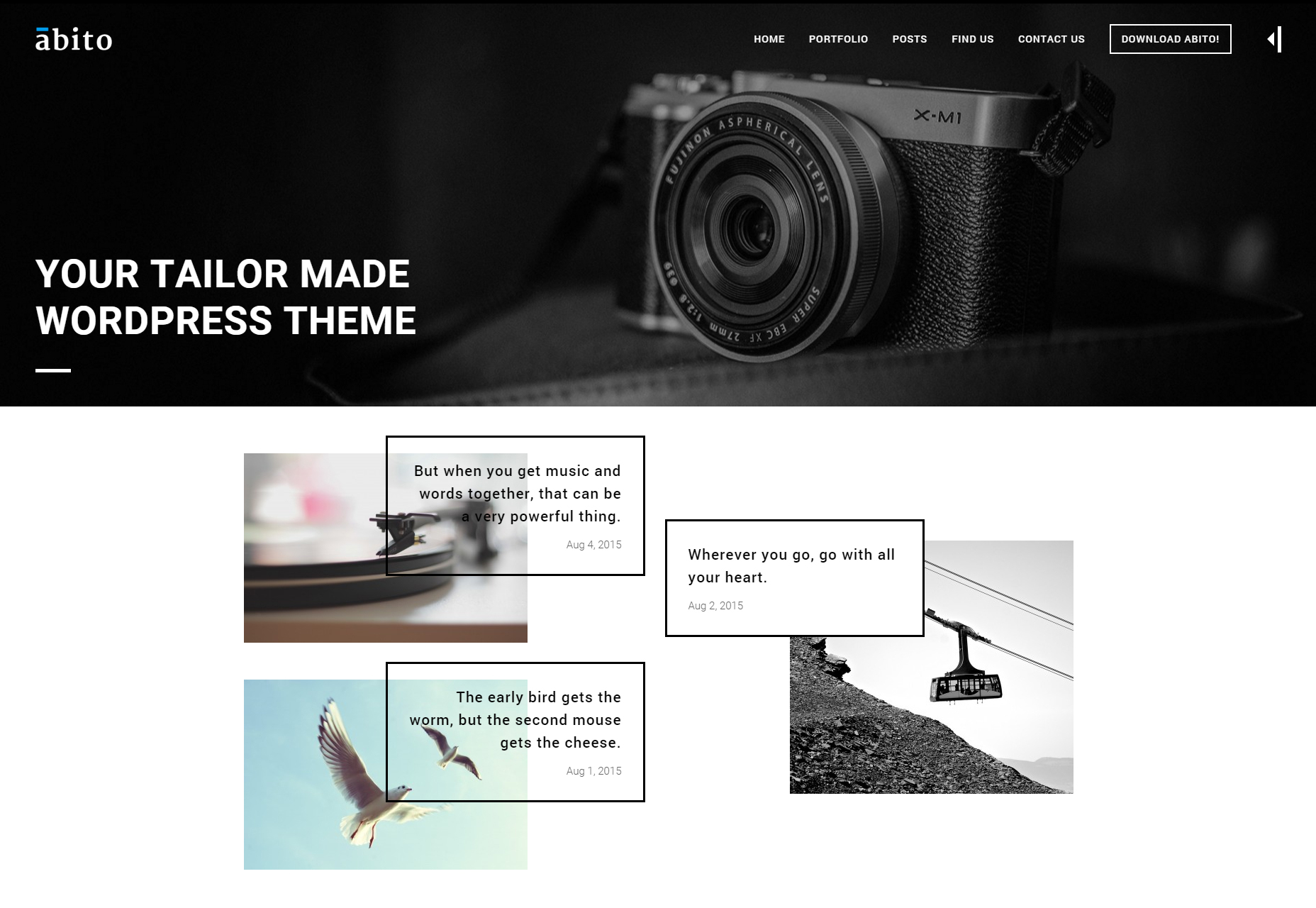 abito-modern-multi-purpose-wordpress-theme