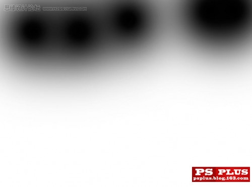 Photoshop打造风景照清晰和梦幻烟雾效果,PS教程,思缘教程网