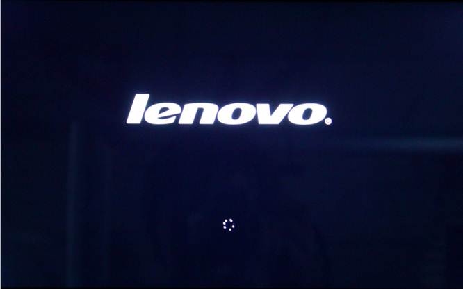 IdeaPad Yoga11/13一键恢复后的设置 全福编程网