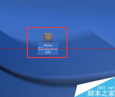 ai如何打散文字？ 全福编程网