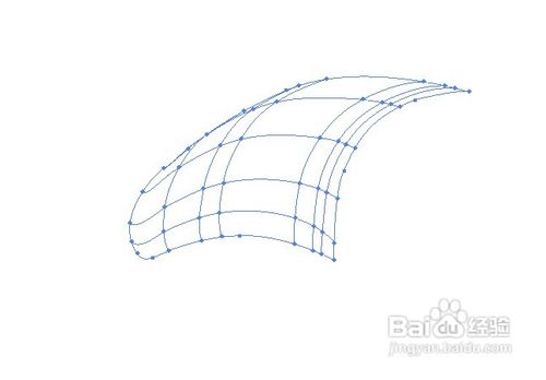 AI绘制超逼真的3D鼠标模型    全福编程网