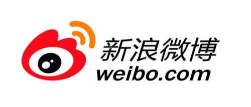 新浪微博为什么没有办法给一些用户发私信? 全福编程网
