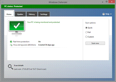 微软Windows Blue不为人知的七大秘密 全福编程网