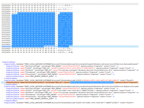 7 hidden gems in Windows Blue 
