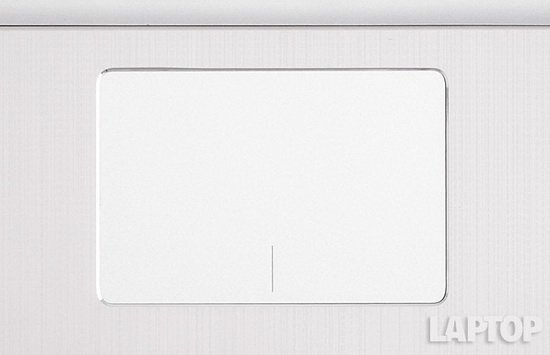 联想Z400 Touch评测 价格低廉但续航时间偏短