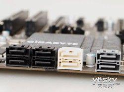 每个用户都应该懂得 PC上的接口都有何用？ 