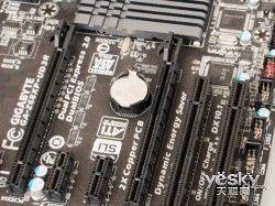 每个用户都应该懂得 PC上的接口都有何用？ 