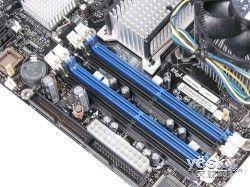 每个用户都应该懂得 PC上的接口都有何用？ 