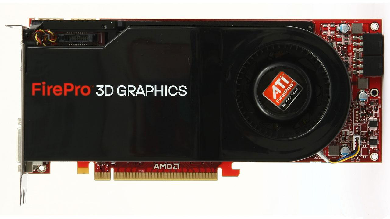 DirectX 11如何 全福编程网