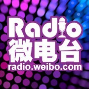 如何进入新浪微电台？ 全福编程网